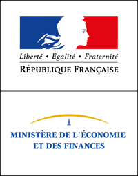 Ministère de l'économie